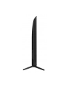 TCL 50T69C 50'' | QLED | 4K UHD | DVB-T2/C/S2 | Smart TV | Wi-Fi | Bluetooth | 3xHDMI | 1xUSB |144Hz - nr 23