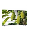 TCL 50T69C 50'' | QLED | 4K UHD | DVB-T2/C/S2 | Smart TV | Wi-Fi | Bluetooth | 3xHDMI | 1xUSB |144Hz - nr 2