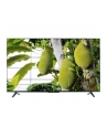 TCL 50T69C 50'' | QLED | 4K UHD | DVB-T2/C/S2 | Smart TV | Wi-Fi | Bluetooth | 3xHDMI | 1xUSB |144Hz - nr 3