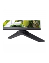TCL 50T69C 50'' | QLED | 4K UHD | DVB-T2/C/S2 | Smart TV | Wi-Fi | Bluetooth | 3xHDMI | 1xUSB |144Hz - nr 4