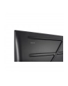 TCL 50T69C 50'' | QLED | 4K UHD | DVB-T2/C/S2 | Smart TV | Wi-Fi | Bluetooth | 3xHDMI | 1xUSB |144Hz - nr 5