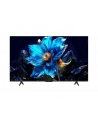 TCL 55T69C 55'' | QLED | 4K UHD | DVB-T2/C/S2 | Smart TV | Wi-Fi | Bluetooth | 3xHDMI | 1xUSB |144Hz - nr 12