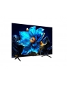 TCL 55T69C 55'' | QLED | 4K UHD | DVB-T2/C/S2 | Smart TV | Wi-Fi | Bluetooth | 3xHDMI | 1xUSB |144Hz - nr 13