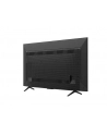 TCL 55T69C 55'' | QLED | 4K UHD | DVB-T2/C/S2 | Smart TV | Wi-Fi | Bluetooth | 3xHDMI | 1xUSB |144Hz - nr 16