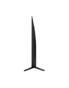 TCL 55T69C 55'' | QLED | 4K UHD | DVB-T2/C/S2 | Smart TV | Wi-Fi | Bluetooth | 3xHDMI | 1xUSB |144Hz - nr 17