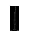 TCL 55T69C 55'' | QLED | 4K UHD | DVB-T2/C/S2 | Smart TV | Wi-Fi | Bluetooth | 3xHDMI | 1xUSB |144Hz - nr 6