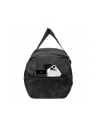 Torba Sportowa Sherwood 50L Rivacase Duffle - nr 10