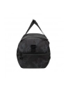 Torba Sportowa Sherwood 50L Rivacase Duffle - nr 11