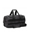 Torba Sportowa Sherwood 50L Rivacase Duffle - nr 2