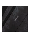 Torba Sportowa Sherwood 50L Rivacase Duffle - nr 3