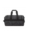 Torba Sportowa Sherwood 50L Rivacase Duffle - nr 5