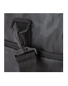 Torba Sportowa Sherwood 50L Rivacase Duffle - nr 8