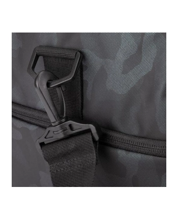 Torba Sportowa Sherwood 50L Rivacase Duffle
