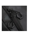 Torba Sportowa Sherwood 50L Rivacase Duffle - nr 9