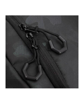 Torba Sportowa Sherwood 50L Rivacase Duffle