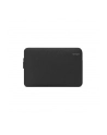 kensington Etui EQ CLASSIC 15.6 '' czarne do notebooka - nr 2
