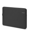 kensington Etui EQ CLASSIC 15.6 '' czarne do notebooka - nr 5