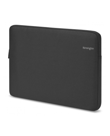 kensington Etui EQ CLASSIC 15.6 '' czarne do notebooka