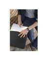 kensington Etui EQ CLASSIC 15.6 '' czarne do notebooka - nr 6