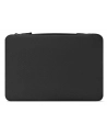 kensington Etui EQ CLASSIC 14 '' z rączką czarne do notebooka - nr 7