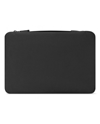kensington Etui EQ CLASSIC 14 '' z rączką czarne do notebooka
