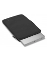 kensington Etui EQ CLASSIC 14 '' z rączką czarne do notebooka - nr 8