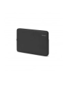 kensington Etui EQ CLASSIC 14 '' czarne do notebooka - nr 1