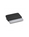 kensington Etui EQ CLASSIC 14 '' czarne do notebooka - nr 3