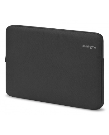 kensington Etui EQ CLASSIC 14 '' czarne do notebooka