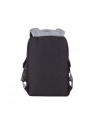 Riva Case 7563 Czarny 15,6'' (RC7563B) - nr 10