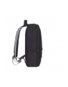 Riva Case 7563 Czarny 15,6'' (RC7563B) - nr 11