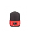 Riva Case 7563 Czarny 15,6'' (RC7563B) - nr 1