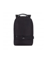 Riva Case 7563 Czarny 15,6'' (RC7563B) - nr 2