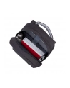 Riva Case 7563 Czarny 15,6'' (RC7563B) - nr 3