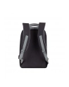 Riva Case 7563 Czarny 15,6'' (RC7563B) - nr 4