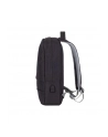 Riva Case 7563 Czarny 15,6'' (RC7563B) - nr 5
