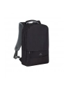 Riva Case 7563 Czarny 15,6'' (RC7563B) - nr 6
