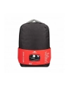 Riva Case 7563 Czarny 15,6'' (RC7563B) - nr 7