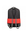 Riva Case 7563 Czarny 15,6'' (RC7563B) - nr 8