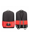 Riva Case 7563 Czarny 15,6'' (RC7563B) - nr 9