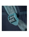 Rivacase Plecak NB BACKPACK SUZUKA ECO 15.6''/7760 AQUAMARINE (7760AQUAMARINE) - nr 10
