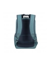 Rivacase Plecak NB BACKPACK SUZUKA ECO 15.6''/7760 AQUAMARINE (7760AQUAMARINE) - nr 5