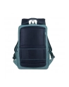 Rivacase Plecak NB BACKPACK SUZUKA ECO 15.6''/7760 AQUAMARINE (7760AQUAMARINE) - nr 6
