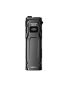 Nitecore Flashlight Edc Series/Edc23 - nr 1