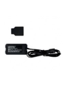 Wentylator komputerowy Lian Li (G9912SLIN1W3B) - nr 14