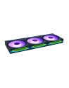 Wentylator komputerowy Lian Li (G9912SLIN1W3B) - nr 3