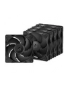 Wentylator komputerowy Arctic P14 PRO PST - 5 PACK (ACFAN00319A) - nr 19