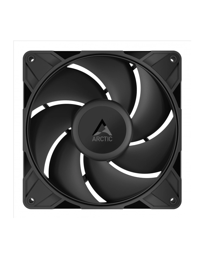 Wentylator komputerowy Arctic P14 PRO PST - 5 PACK (ACFAN00319A) główny