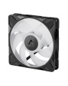 Wentylator ARCTIC P14 Pro A-RGB (3 szt.) DARMOWY TRANSPORT - nr 10