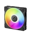 Wentylator ARCTIC P14 Pro A-RGB (3 szt.) DARMOWY TRANSPORT - nr 11